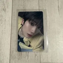 2026年最新】hi-fi un!cornの人気アイテム - メルカリ