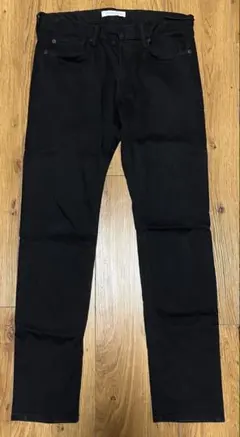 ＹＵＪＩＮ様 リクエスト 2点 まとめ商品