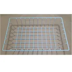 Item thumbnail for item 2f81a00c-66c9-40d4-aa7a-d04b716422ed