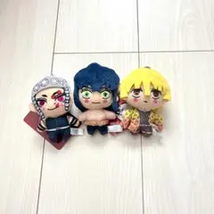 Item thumbnail for item eeb0e433-ed8e-4f89-a9f9-0ad515f6be2d