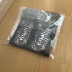 【新品未開封】 ツリーカモリストラップ