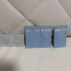 Item thumbnail for item 042b24f3-d05d-473e-9409-de5ad0905e17