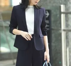 RUIRUE BOUTIQUE ジャケット