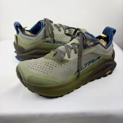 Item thumbnail for item 1ae102c3-5c33-475b-ace3-9d43e0686217