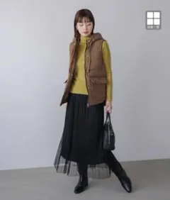 Item thumbnail for item 0345f1d4-415d-4d34-81d0-b72c26cab8ae