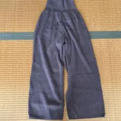 Item thumbnail for item 68889afe-9133-4478-8a76-64bd221b4a85