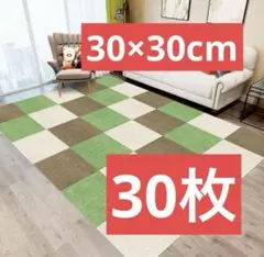 Item thumbnail for item 5037275f-f3ad-4425-b353-4cbc36618316