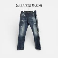 2026年最新】Gabriele Pasini メンズ パンツの人気アイテム - メルカリ
