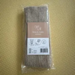 Item thumbnail for item efbc61a7-00b0-416e-8849-e15e367fca36