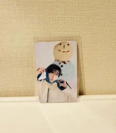 mchi様 リクエスト 2点 まとめ商品