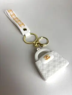 Item thumbnail for item 603a5444-9c5e-48c6-a43c-172ed84c1aed