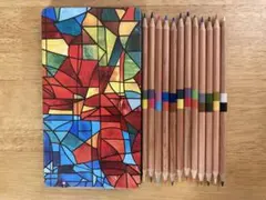 Item thumbnail for item 8decbdaf-7d72-43d1-99ac-7508c0e88468