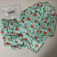 2026年最新】Kenzo レディース ルームウェア・パジャマの人気アイテム