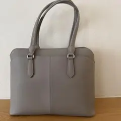 トートバッグ ビジネスバッグ