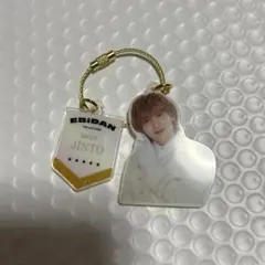 2025年最新】吉田仁人 アクスタの人気アイテム - メルカリ