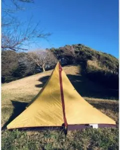 2026年最新】ビンテージ テントの人気アイテム - メルカリ