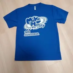 glimmer 吸汗速乾メッシュ トレーニングウエア メンズTシャツ 2024のサムネイル