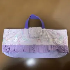 Item thumbnail for item 658ebe11-16a5-4f73-94ee-54374376a7c6