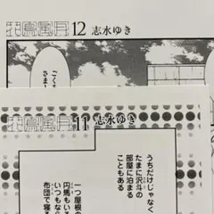 まゆごん様 リクエスト 3点 まとめ商品