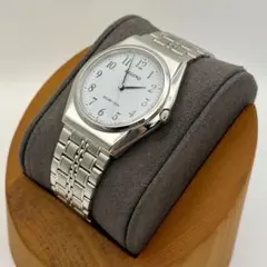 未使用 CITIZEN シチズン REGUNO E031-T017215 腕時計のサムネイル