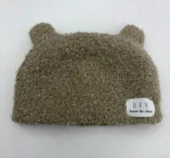 Item thumbnail for item 1c2b3e83-2529-4c7e-bade-435058c1b515