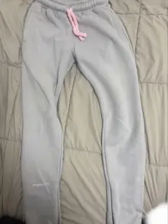 2026年最新】シナワールド パンツの人気アイテム - メルカリ