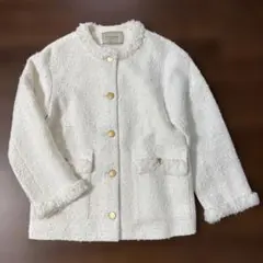 2025年最新】ユナイテッドアローズ ツイード ジャケット 38の人気