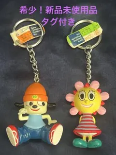 2025年最新】パラッパラッパー グッズの人気アイテム - メルカリ