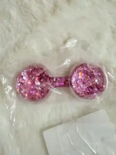 ☆baby three 400% 交換用アイ　レプリカ☆