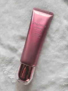 資生堂　アルティミューン　パワライジング　ハンドクリーム　50g