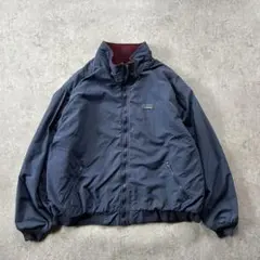 llビーン フリース