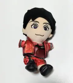 WEST.濱田崇裕セット（ちびスト ヤツぬい 離しま戦隊ほか） メルカリ