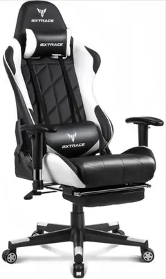 ゲーミングチェア ゲームチェア