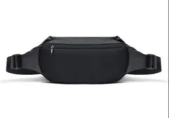 Xiaomi ウェストポーチ シャオミ
