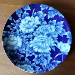 ★美品★有田焼大皿★