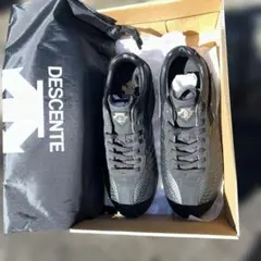 Item thumbnail for item b6f94070-da8c-474b-a43b-1a82a58f255f