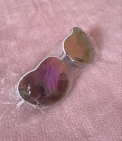 Item thumbnail for item e23abc48-c24f-4eb3-90ef-ff6bad1b5eb2