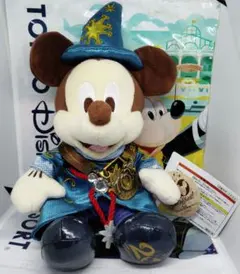 2025年最新】タイムトゥシャイン コスチュームの人気アイテム - メルカリ