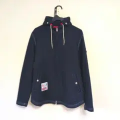 LONSDALE ハリントンジャケット ロンズデール スイングトップ666パンク 