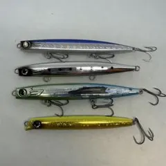 Item thumbnail for item a12e1902-354f-4446-bb9d-403a98754487