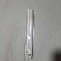 ウィンドブレイカー　蘇芳隼飛　五獣ver タペストリー