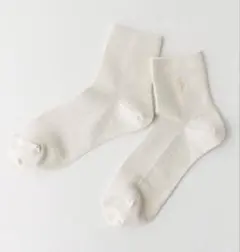 Item thumbnail for item 58ef93c1-12f7-4a00-a56d-ba55f39f503e