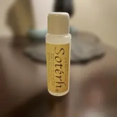 ★ソティル★ Soterh 塗るイオン
