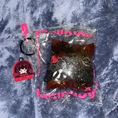 ★*)様 Mellojoy スクイーズ　夜の古城シリーズ