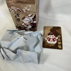 POPMART The Golden Gallop