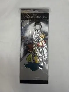 2026年最新】デジモンアドベンチャーメタルキーホルダーの人気アイテム