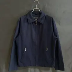 Vtg 90's Banana Republic Drizzler Jacketのサムネイル