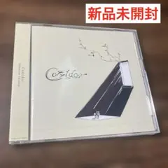 2026年最新】corridor バルーン cdの人気アイテム - メルカリ