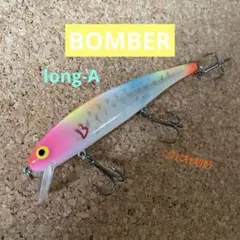 90sオールド】ボーマー ロングA 5本セット BOMBER LONG A - メルカリ