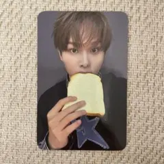 2025年最新】kick flip サインの人気アイテム - メルカリ